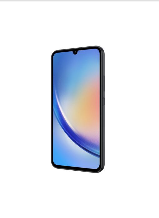 Samsung A34 5g în stare foarte bună