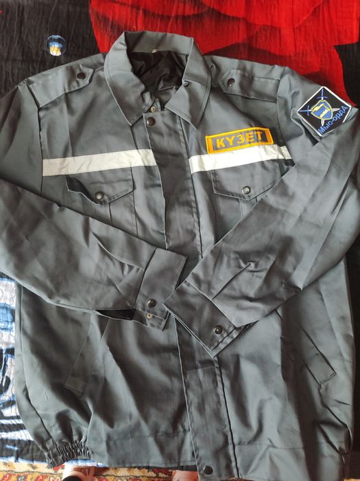 Продам форму "КУЗЕТ"