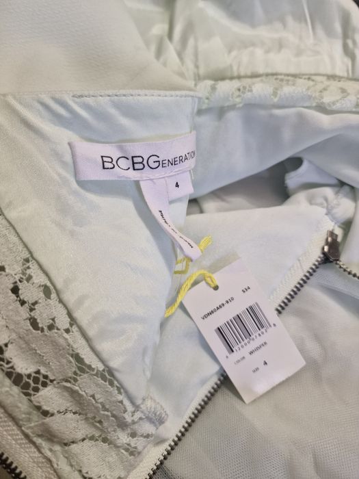 Платье для подростка