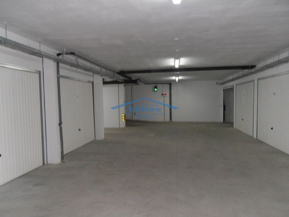 Дава се под наем Двустаен апартамент в София, Зона Б-18 - 78 кв.м за 715 € - Снимка #10