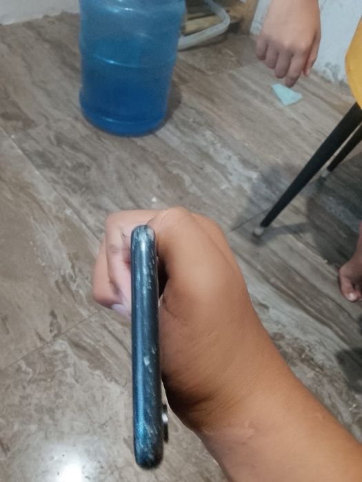 iPhone Xr 128gb 80%