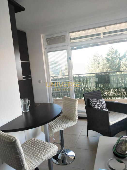 Продава се Едностаен апартамент в с. Равда, Област Бургас - 48 кв.м за 755 €/кв.м - Снимка #11