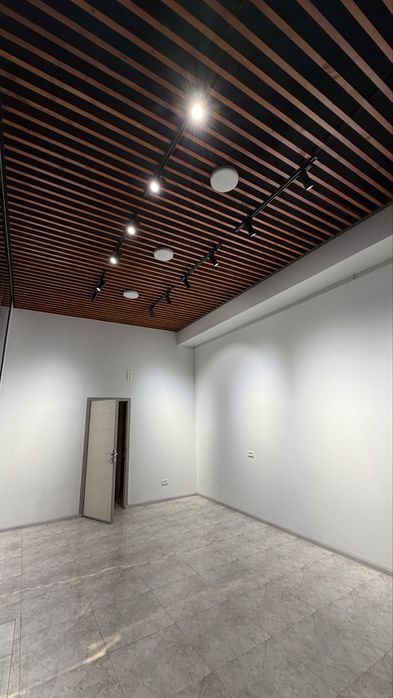 Arenda / magazin / office / salon