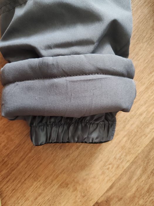 Комбенизон детский