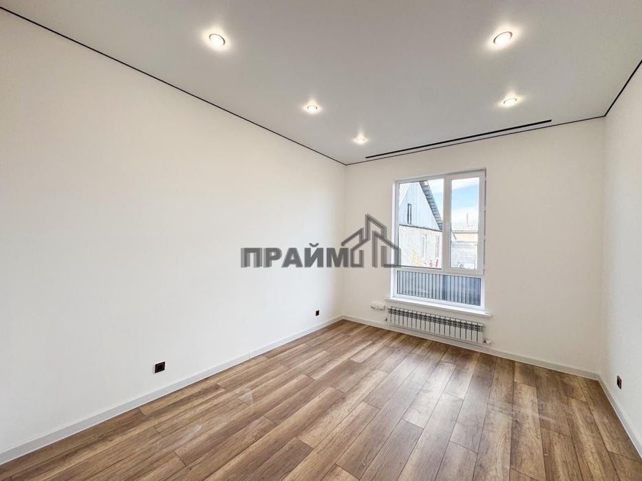 ПРОДАМ 4Х дом Сзжр (Аселя ПРАЙМ)