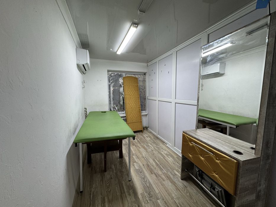 Помещение в аренду