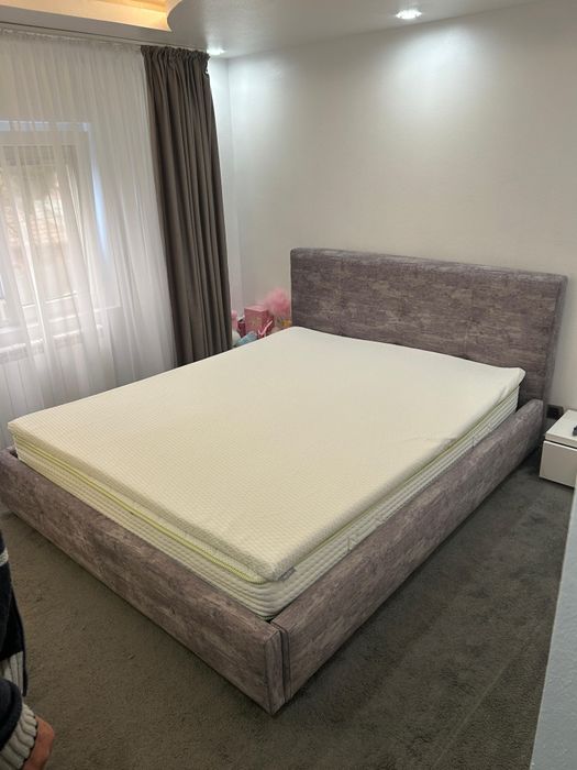 Tapiter autorizat Braila - Galati