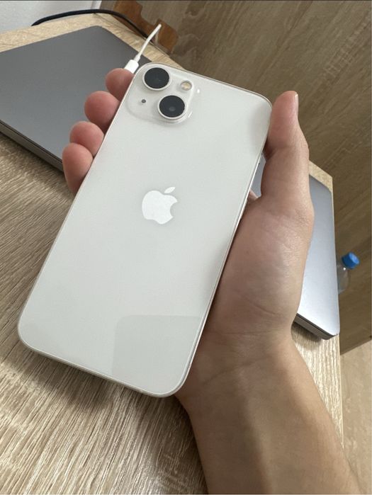 Iphone 13  цена договорная