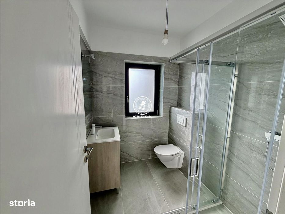 case  vile de vanzare Miroslava