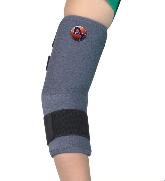 ЗАПЯСТЬЕ » Шина на запястье (Airtex)