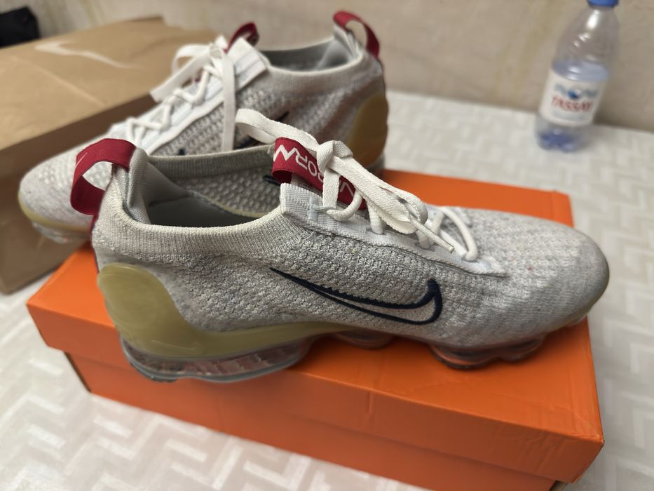 Найки универсальные