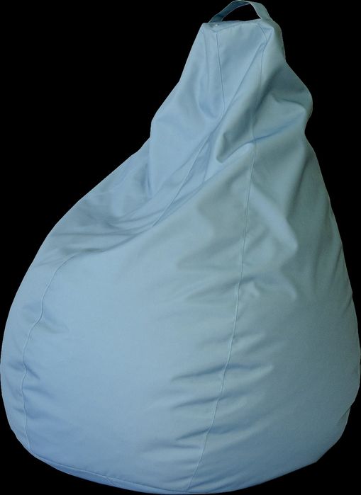 Детские пуфики разные