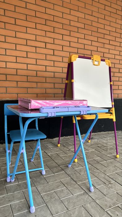 Продается детский набор