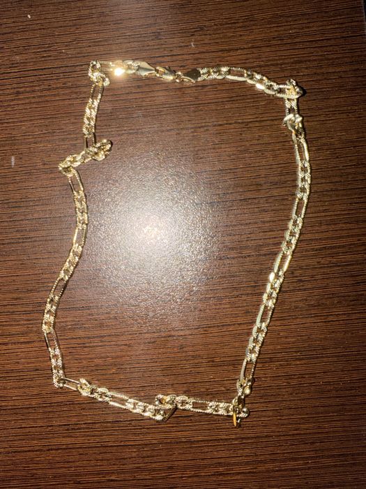 Cititi descrierea !!