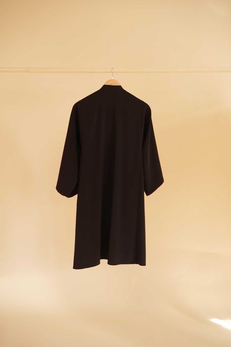 Rasa psalt (pentru copiii si tinerii pslati / paraclisieri)