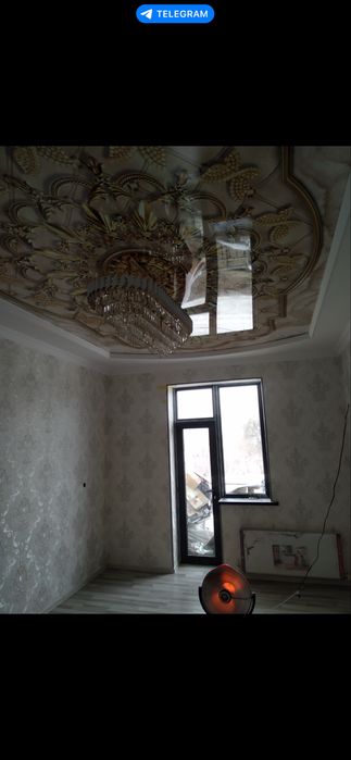 Квартира 82м2 таййор