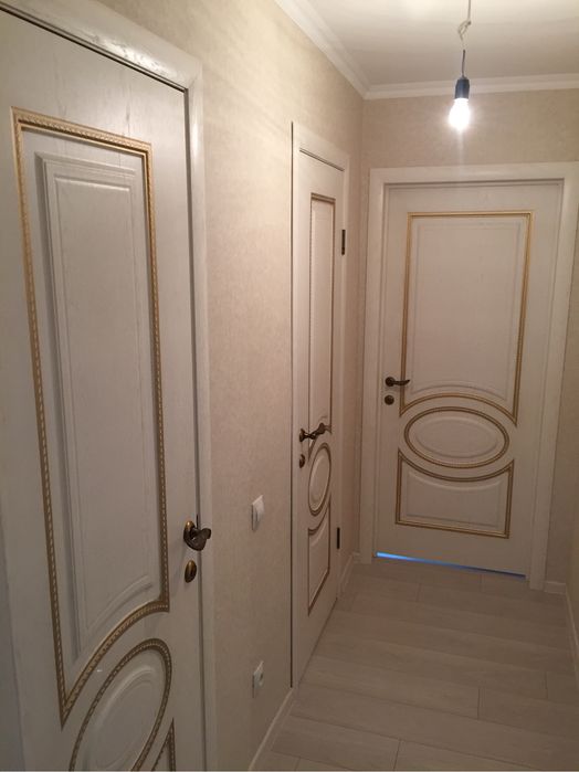 Продам 2-х комн квартиру