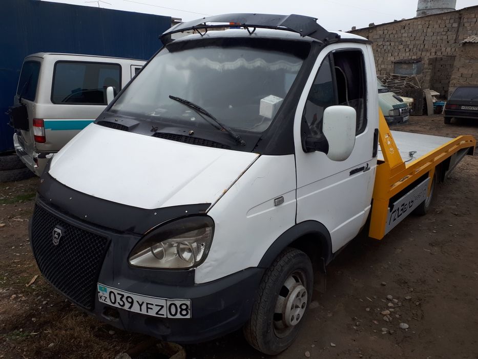 Услуги эвакуатор манипулятор 888