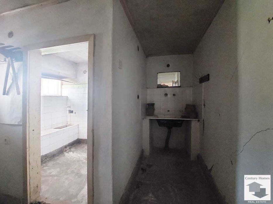 Продава се Къща в с. Славейково, Област Габрово - 160 кв.м за 282 €/кв.м - Снимка #12