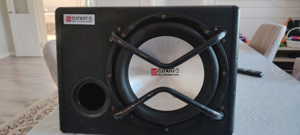 Буфер сатылады срочно