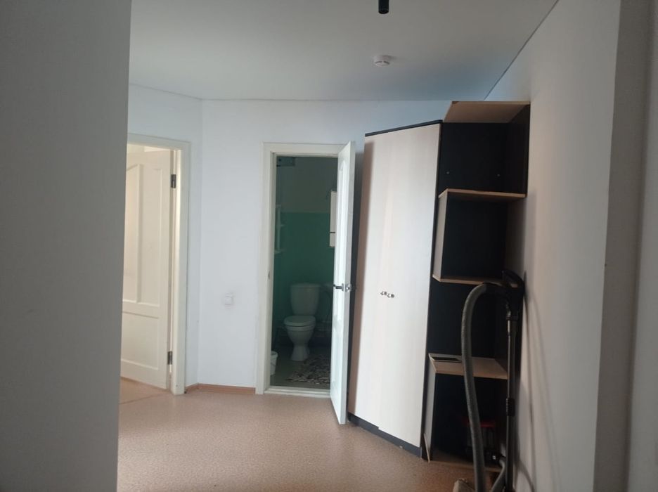 Продам 2-ком квартиру