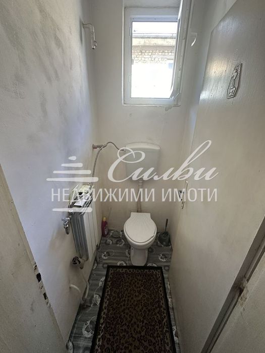 Продава се Къща в Шумен, Дивдядово - 115 кв.м за 1331 €/кв.м - Снимка #11