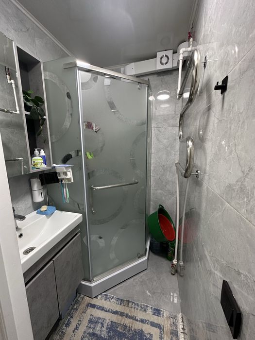 Срочно Продается квартира!