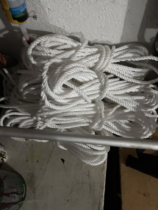 Продам аркан.