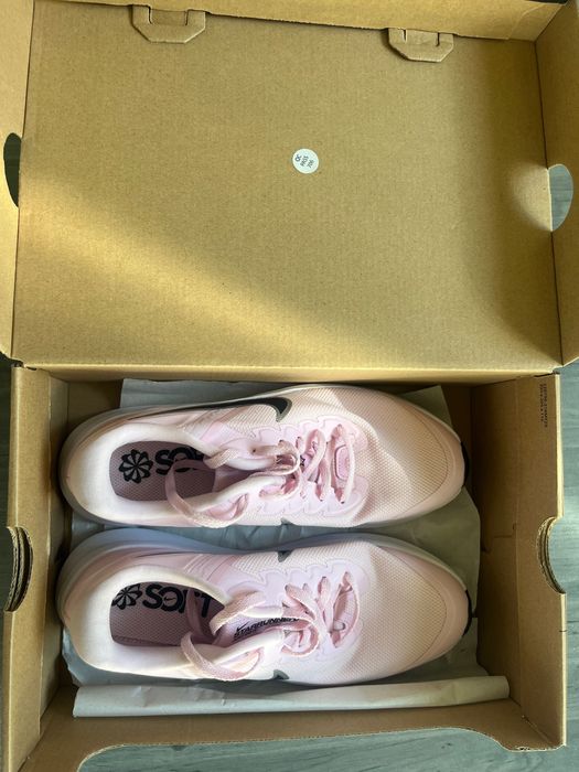 Маратонки Найк Nike дамски и детски