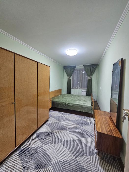 Gagarinda uy 2x xonali sotiladi. Ipotekaga olish mumkin!