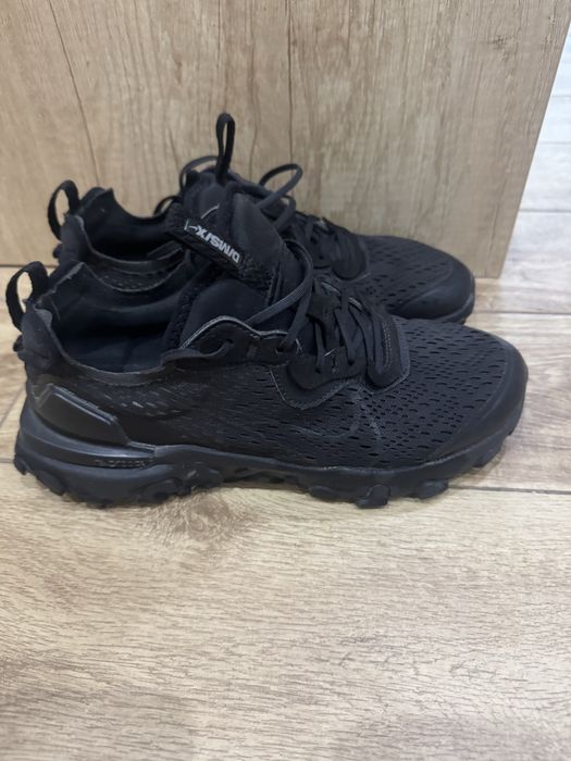 Маратонки Nike Dimsix