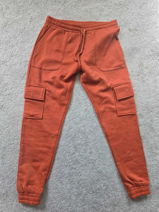 Продам мужские спортивные штаны (трико, брюки)