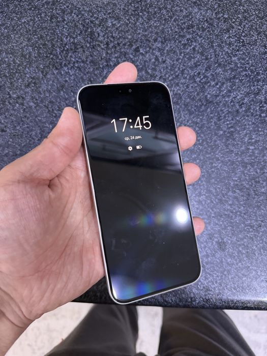 honor x8c 8.256g holati ideal iwlawi zor oqip tel qlila