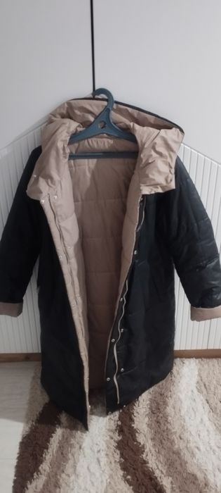 Срочно продам куртки демисезонные