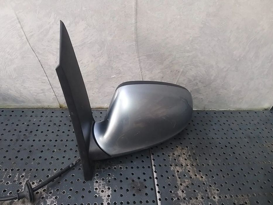 Oglinda electrica stanga opel astra j 583505