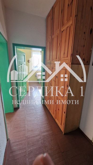 Продава се Къща в Разлог - 178 кв.м за 786 €/кв.м - Снимка #3