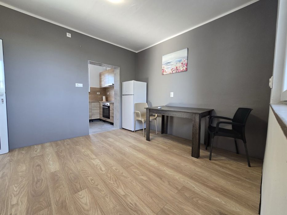 Продава се Къща в с. Гривица, Област Плевен - 138 кв.м за 606 €/кв.м - Снимка #8