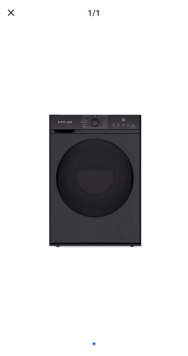 Ziffler 6 kg
Invertor motor
10yil Kafolot
Parlab yuvish
Alergik parvar