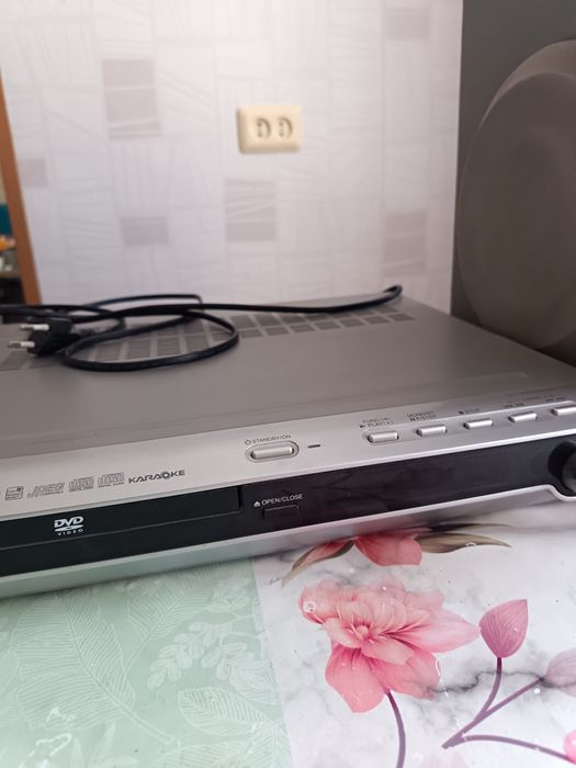 Продам караоке центр