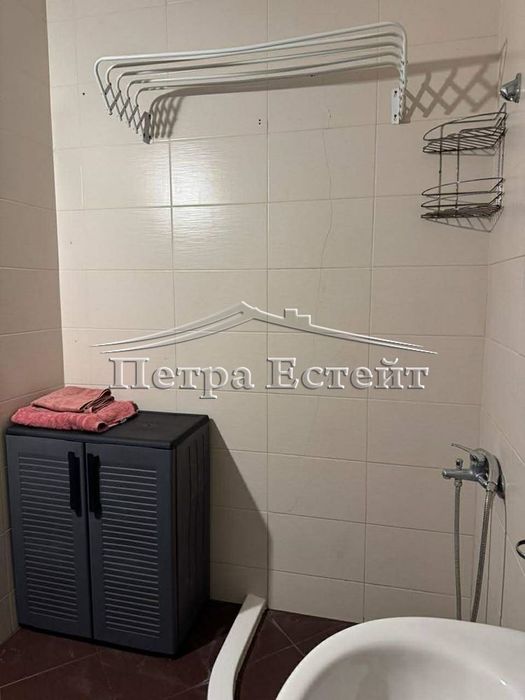 Просторно студио в Варна Бриз под наем за нощувки