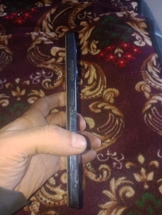 Продам или обменяю