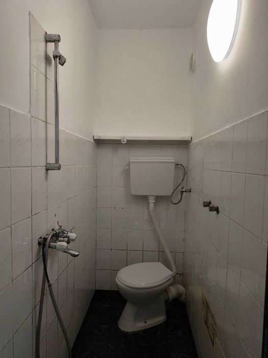 Дружба 1 двустаен, след ремонт