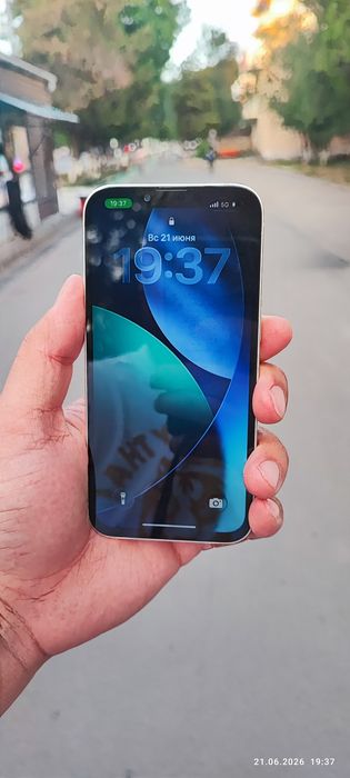Xiaomi Mi11 T PRO SNAPDRAGON 888 Обмен на Айфон