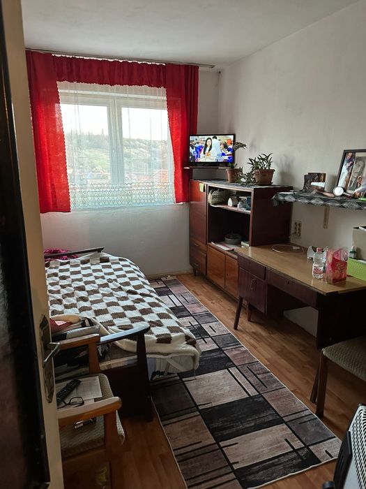 Apartament de vanzare