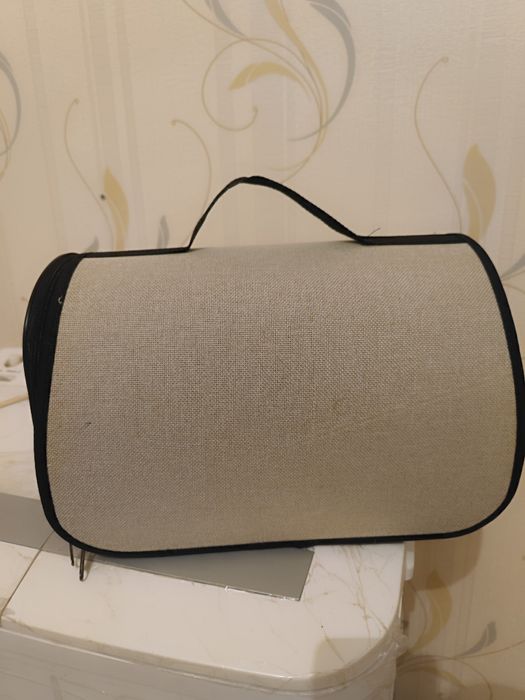 Продам срочно б/у мебель и технику