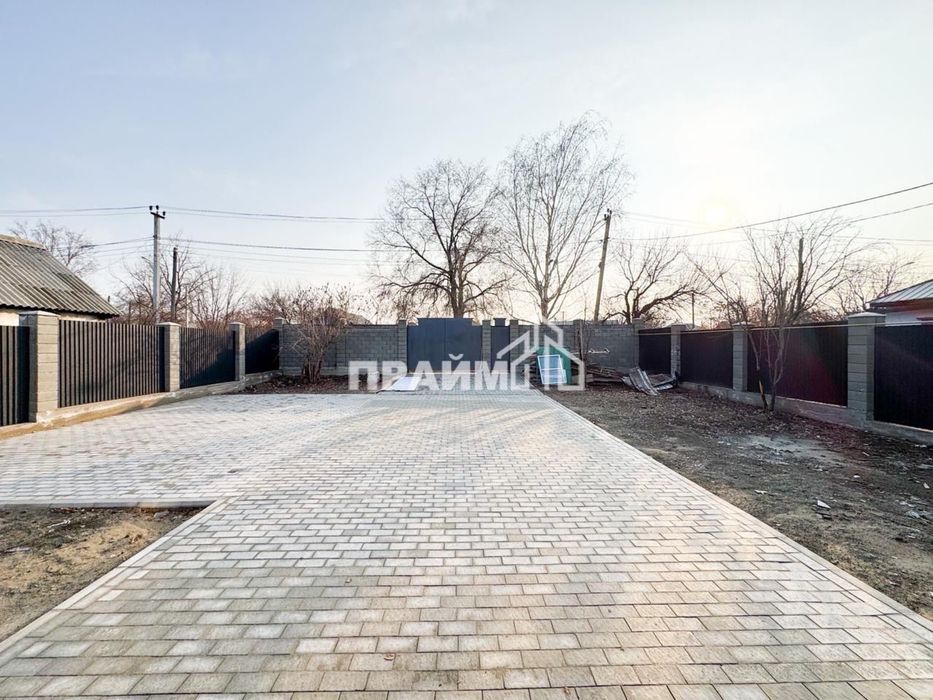 ПРОДАМ 5ком дом Центр (Виолетта ПРАЙМ)