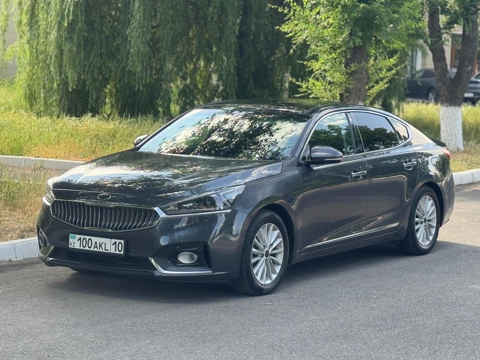 Аренда авто в Шымкенте ,Без водителя