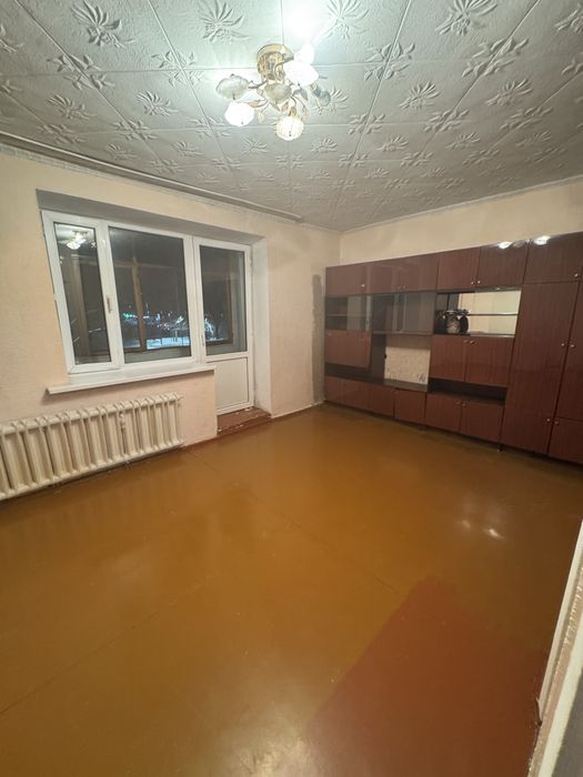 Сдам 1 комнатную квартиру