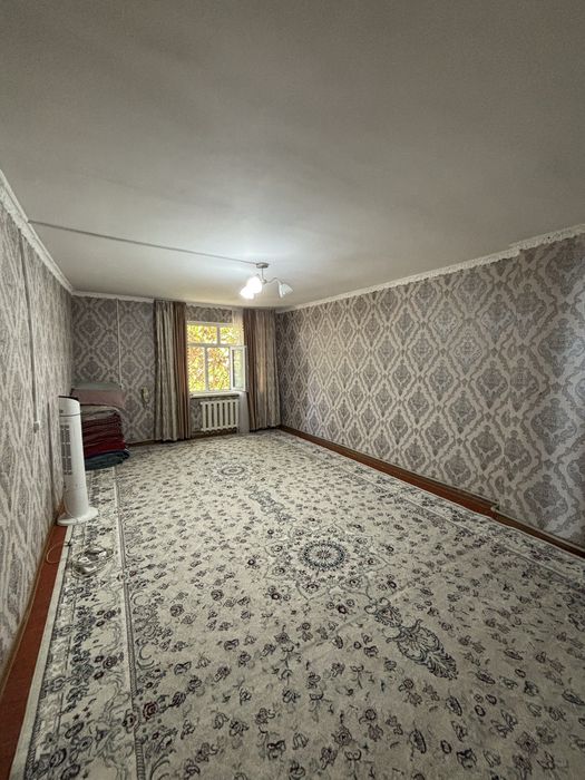 Срочно продается частный дом