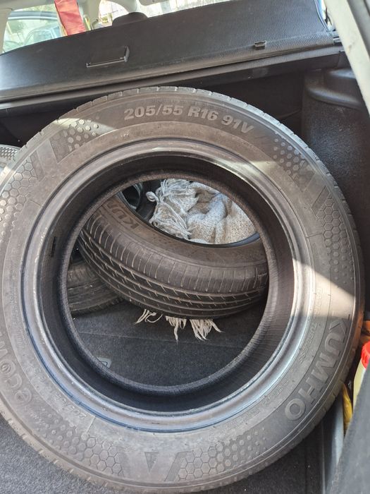 Cauciucuri de vânzare Constanța